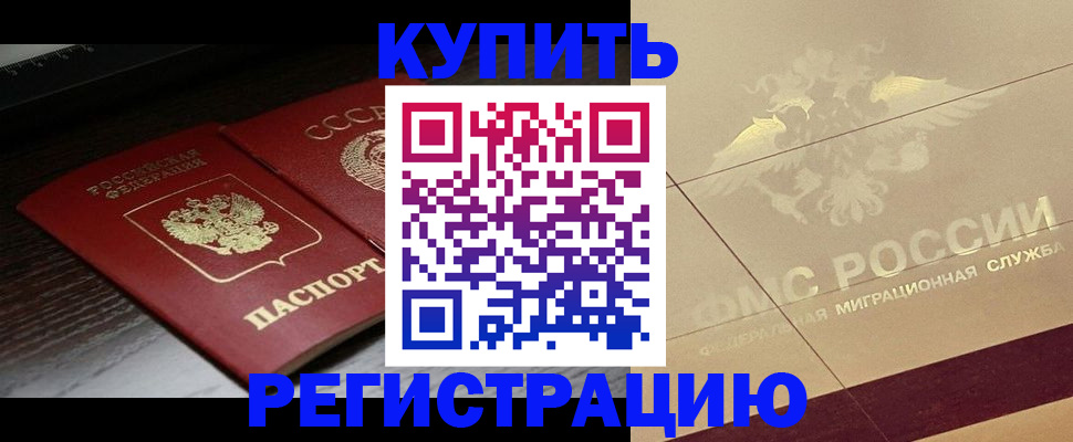 прописка поиск в Каменке